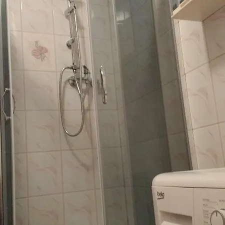 Apartament Centrum 루블린